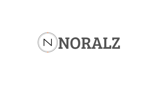 Noralz